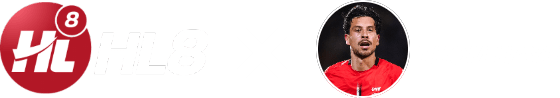 HL8 · Official Partner