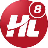 HL8