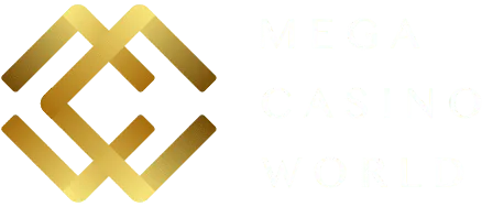 MCW · Mega Casino World