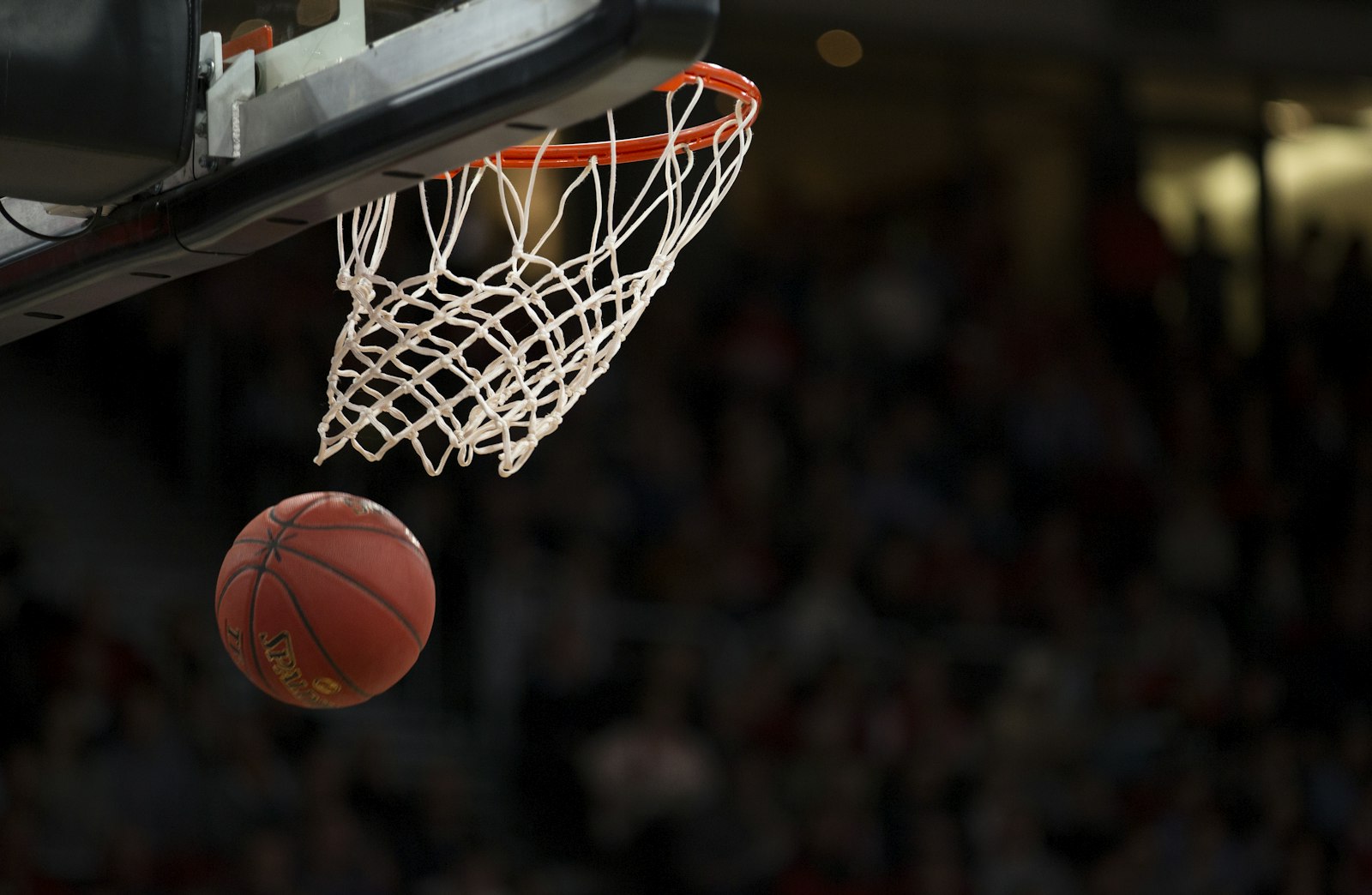 PBA basketball